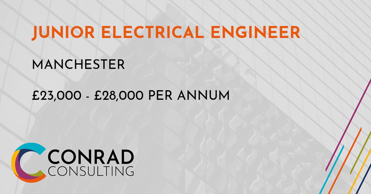 junior-electrical-engineer-in-manchester-job-vacancy-conrad-consulting